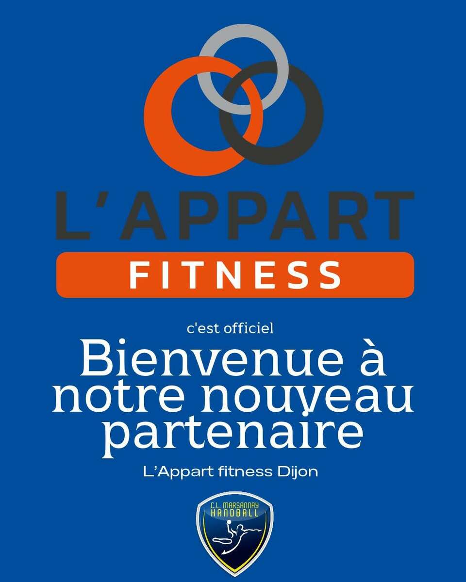 La minute partenaire