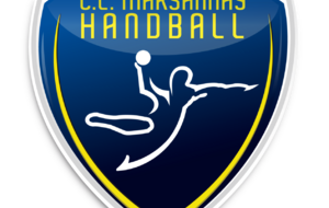 Bienvenue sur le site officiel du club