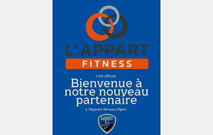 La minute partenaire
