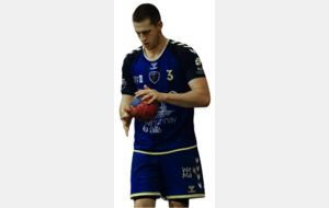 Maillot et/ou un short de match sublimé