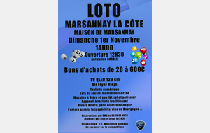 LOTO CLM HANDBALL