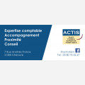 ACTIS France