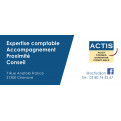 ACTIS France