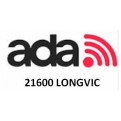 ADA LOCATION VEHICULES