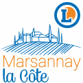 LECLERC