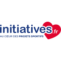 Initiatives.fr