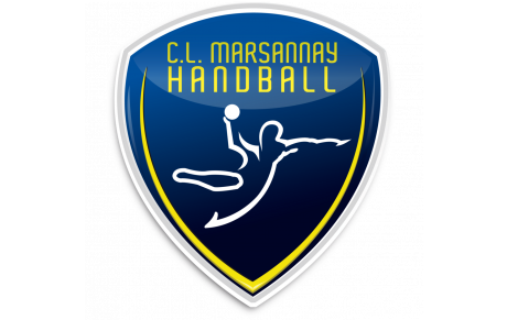 Bienvenue sur le site officiel du club