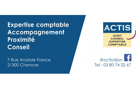 ACTIS France