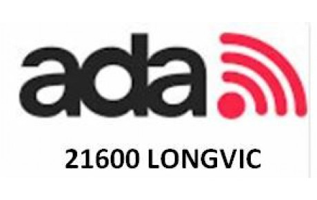 ADA LOCATION VEHICULES