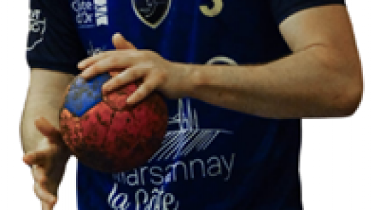 Maillot et/ou un short de match sublimé